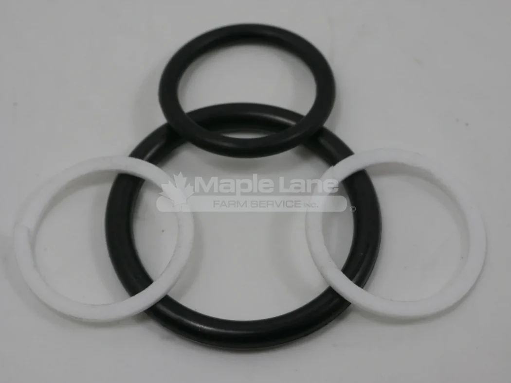 190-32933 Seal Repair Kit