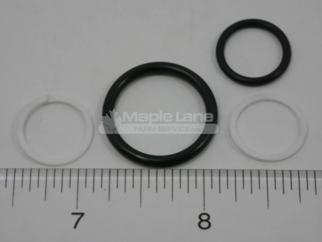 190-32933 Seal Repair Kit