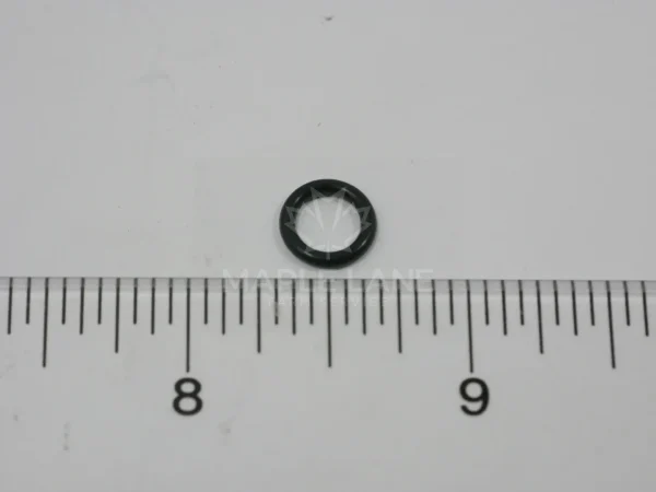190013 O-ring