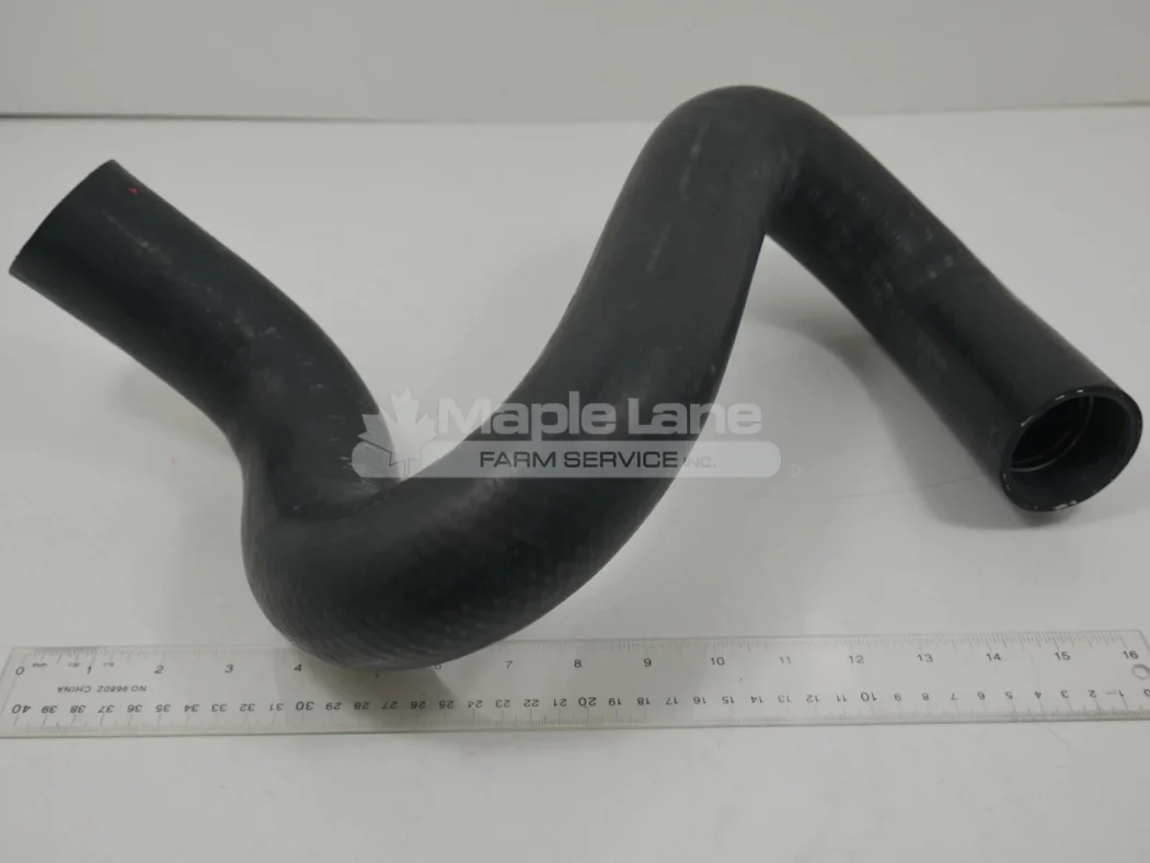 190286 Lower Radiator Hose