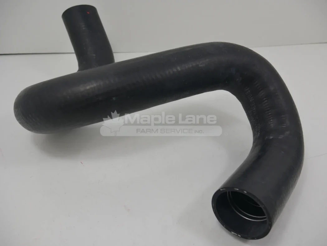 190286 Lower Radiator Hose