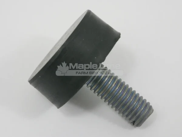 J190427 Screw