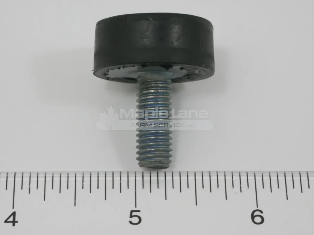 J190427 Screw