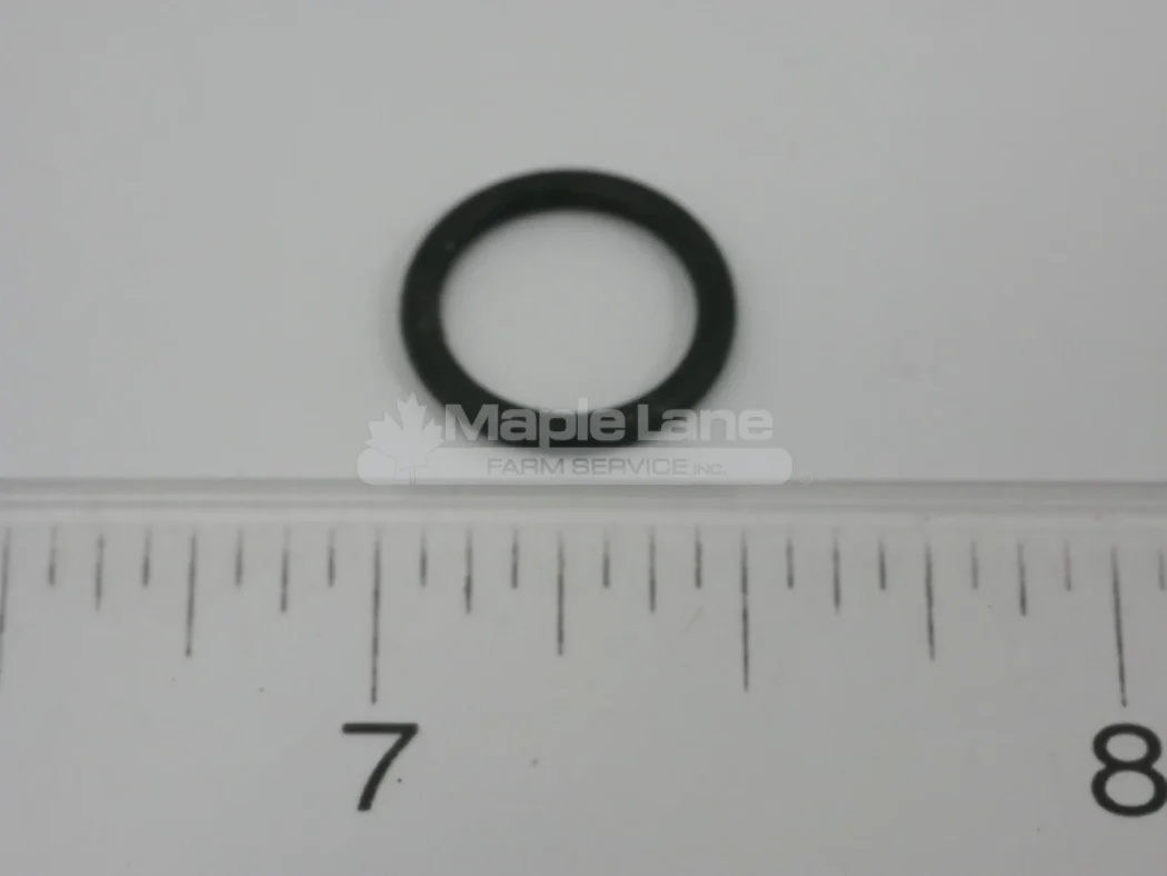 190874 O-Ring