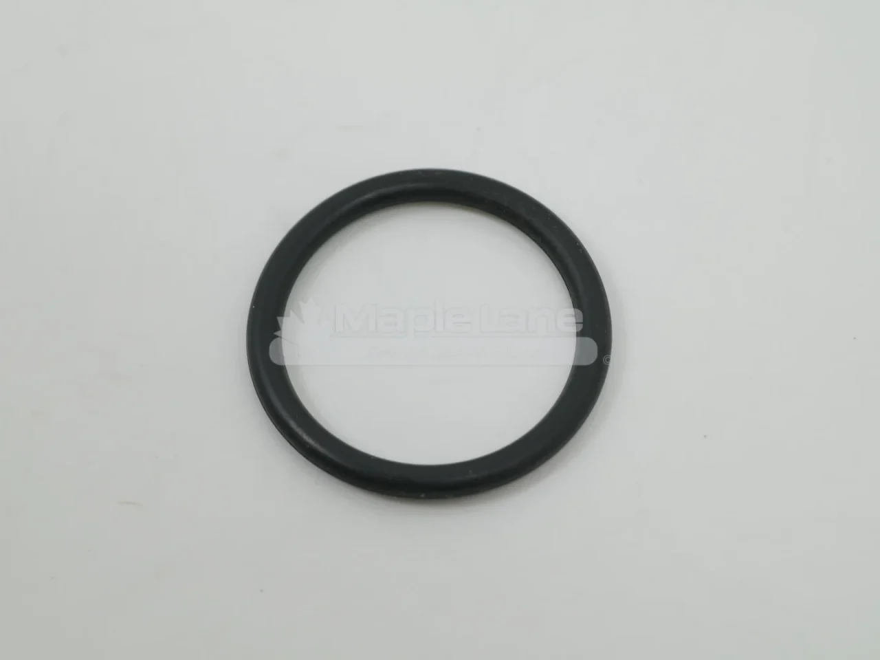 190876 O-Ring