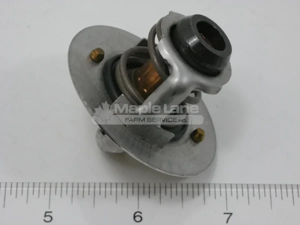 191136 Thermostat
