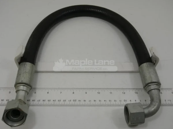 191163 High Pressure Hydraulic Hose