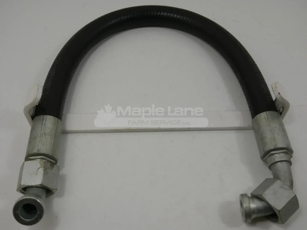 191163 High Pressure Hydraulic Hose