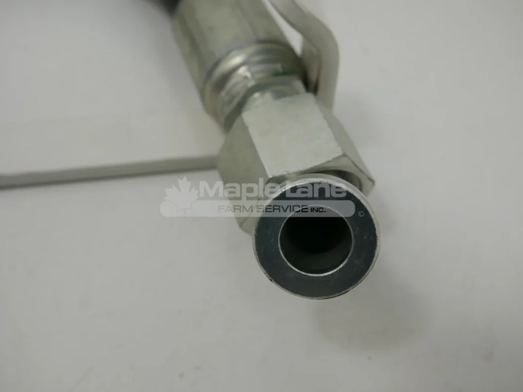 191164 High Pressure Hydraulic Hose