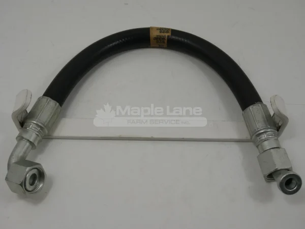 191210 High Pressure Hydraulic Hose