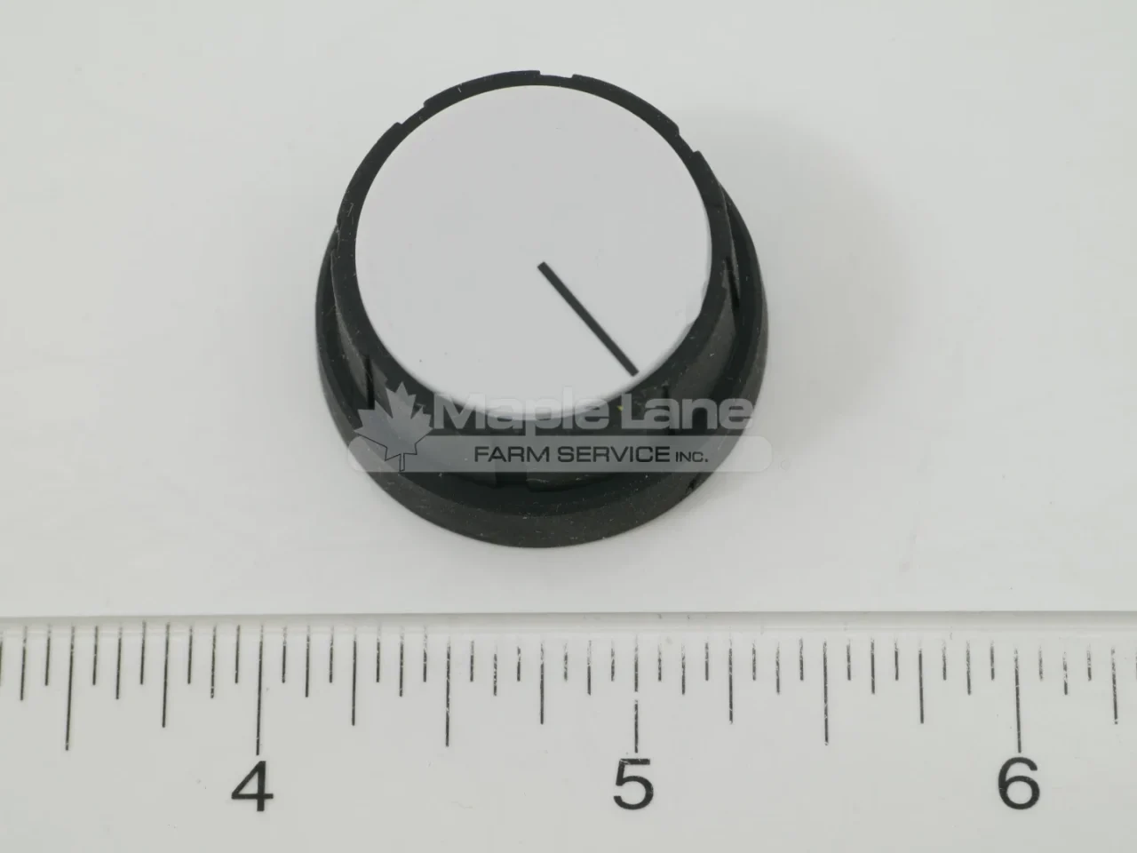191635 Light Switch Knob