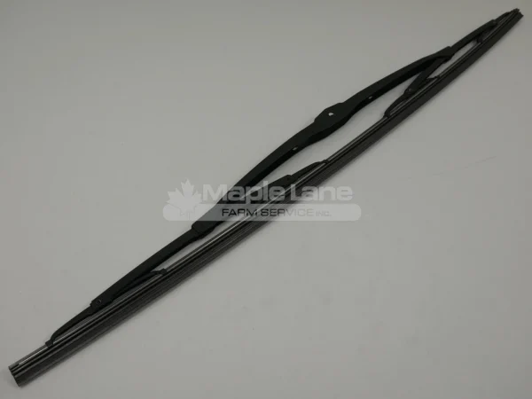 193155 Wiper Blade