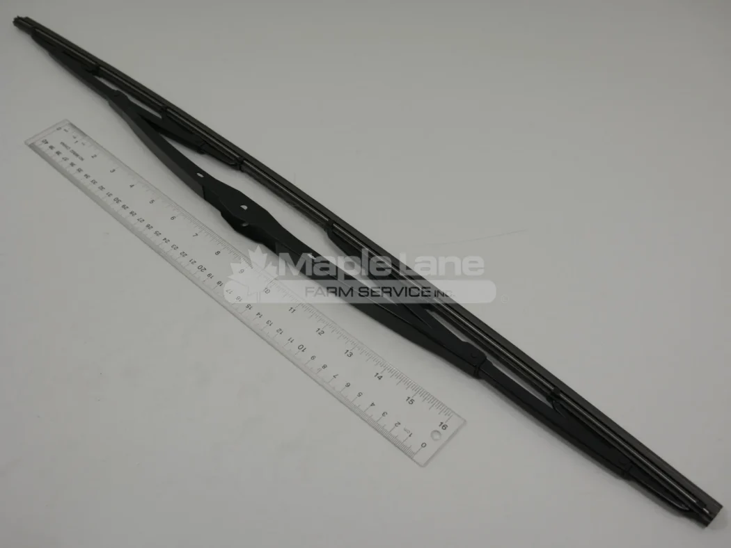 193155 Wiper Blade