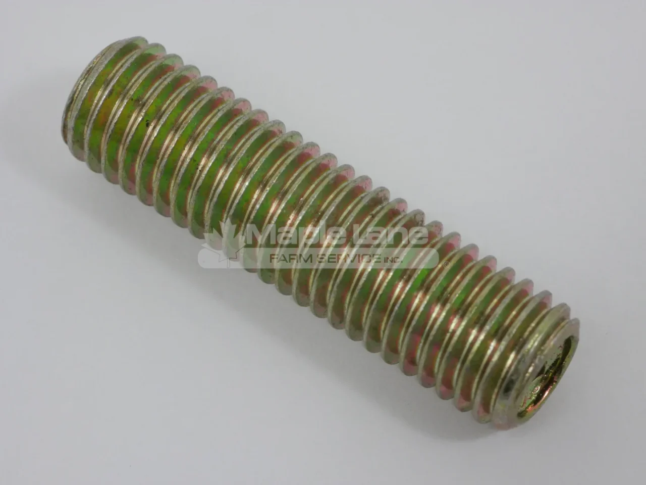 193756 Set Screw M12 x 45