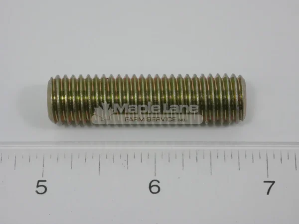 193756 Set Screw M12 x 45