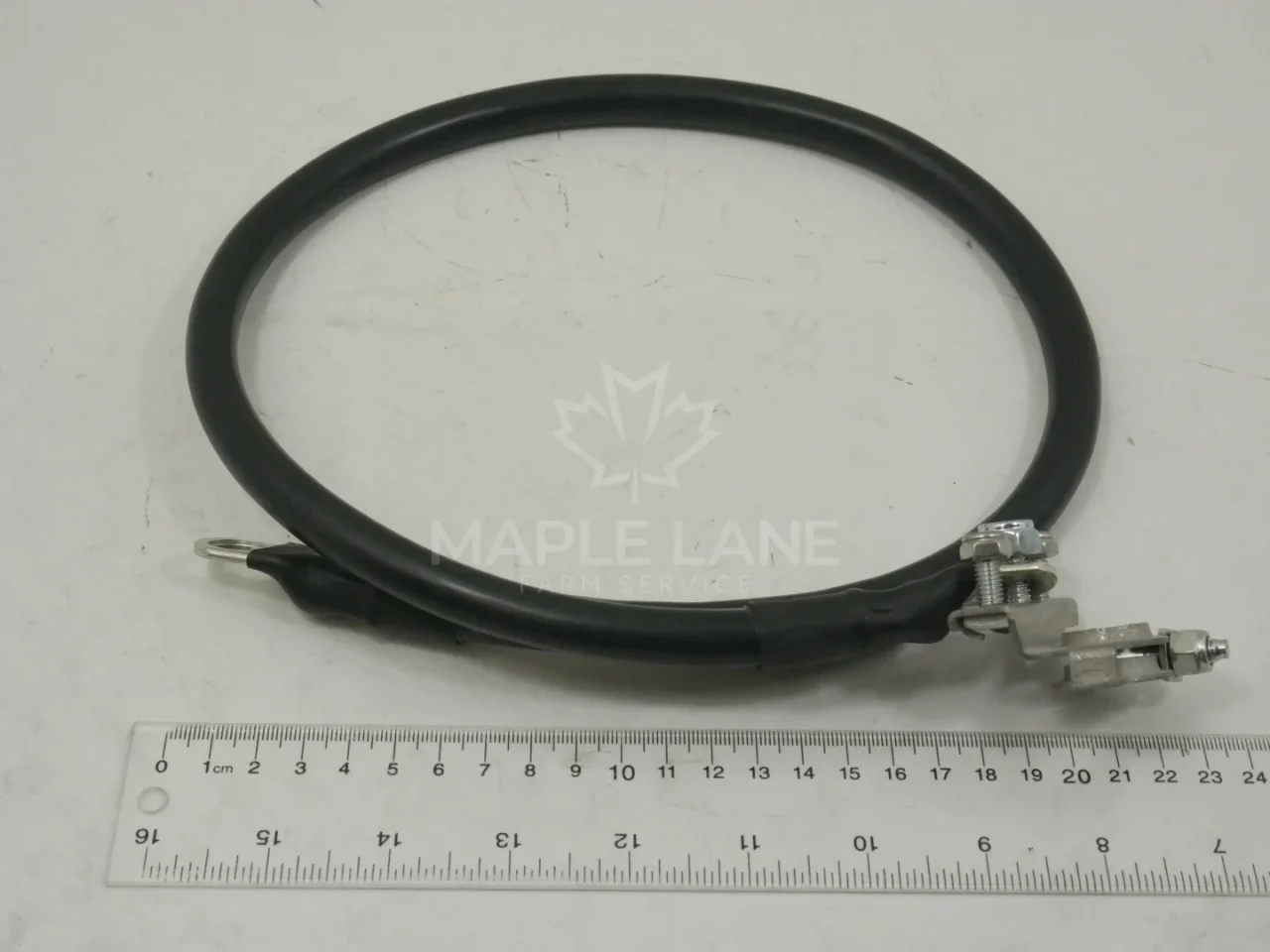 193837 Cable