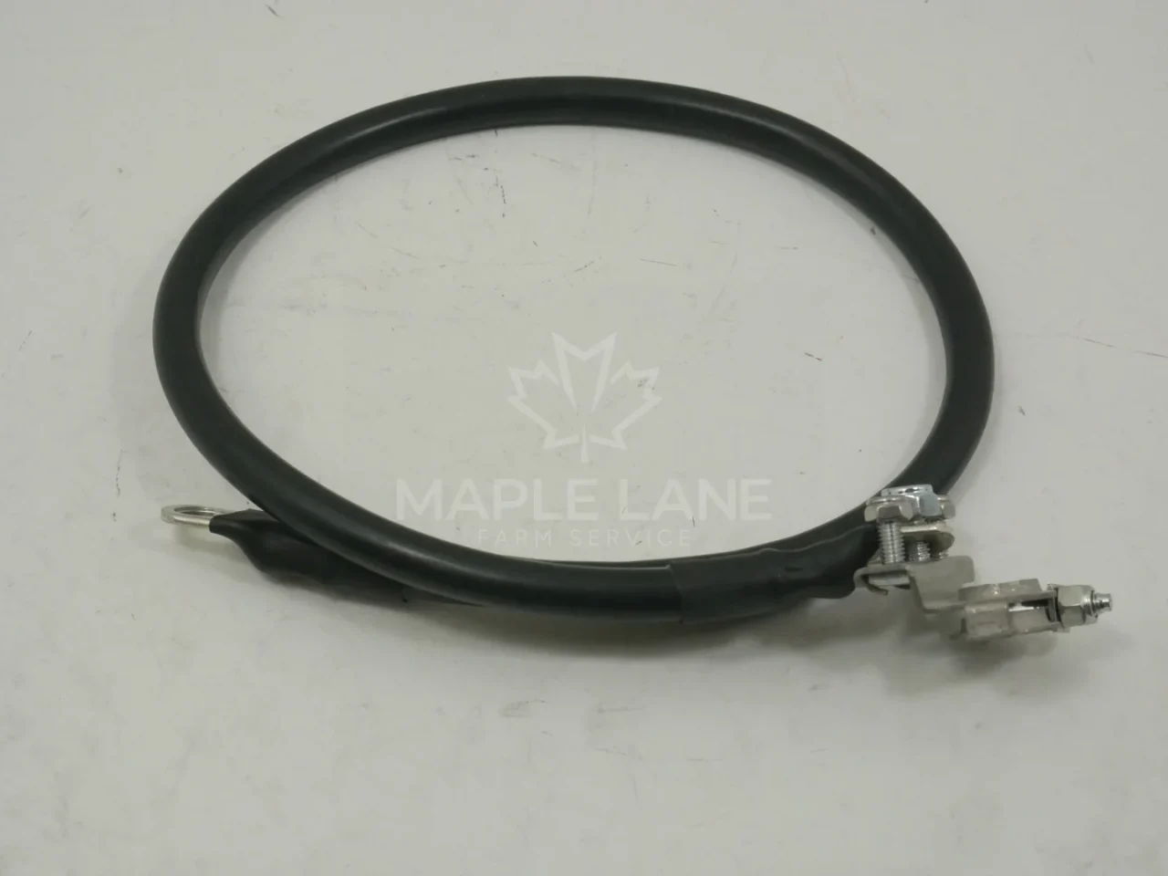 193837 Cable