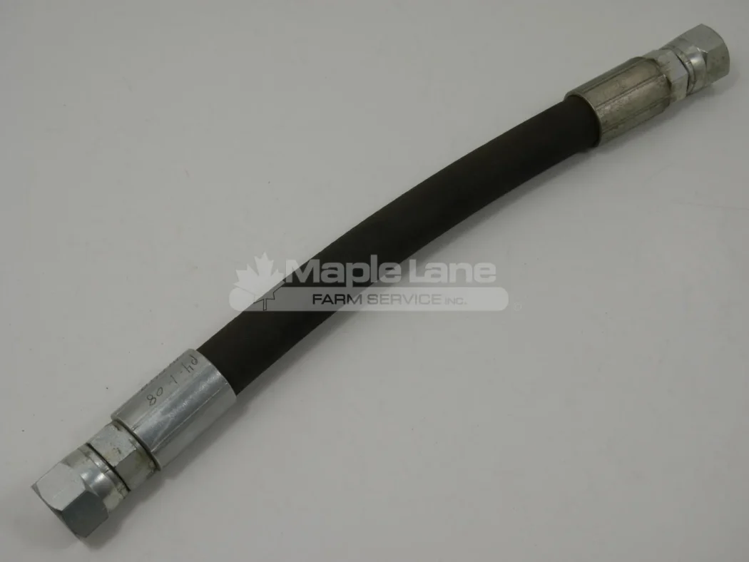 194049 Hydraulic Hose