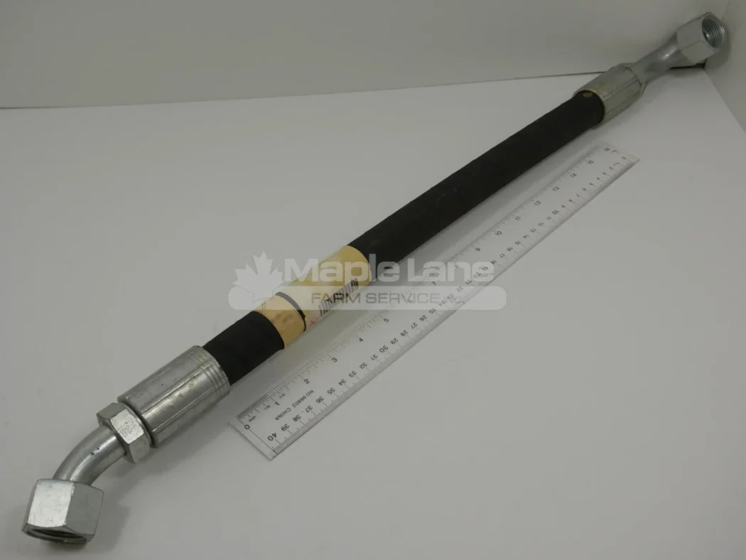 194082 High Pressure Hydraulic Hose