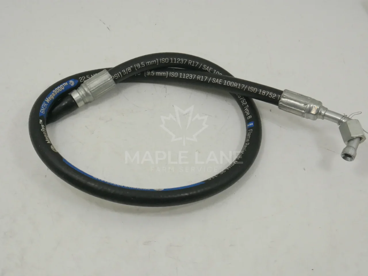 194227 Hose