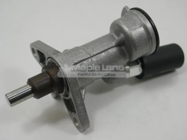 194452 Fuel Supply Pump