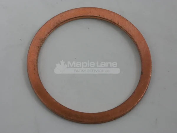 194453 Sealing Ring