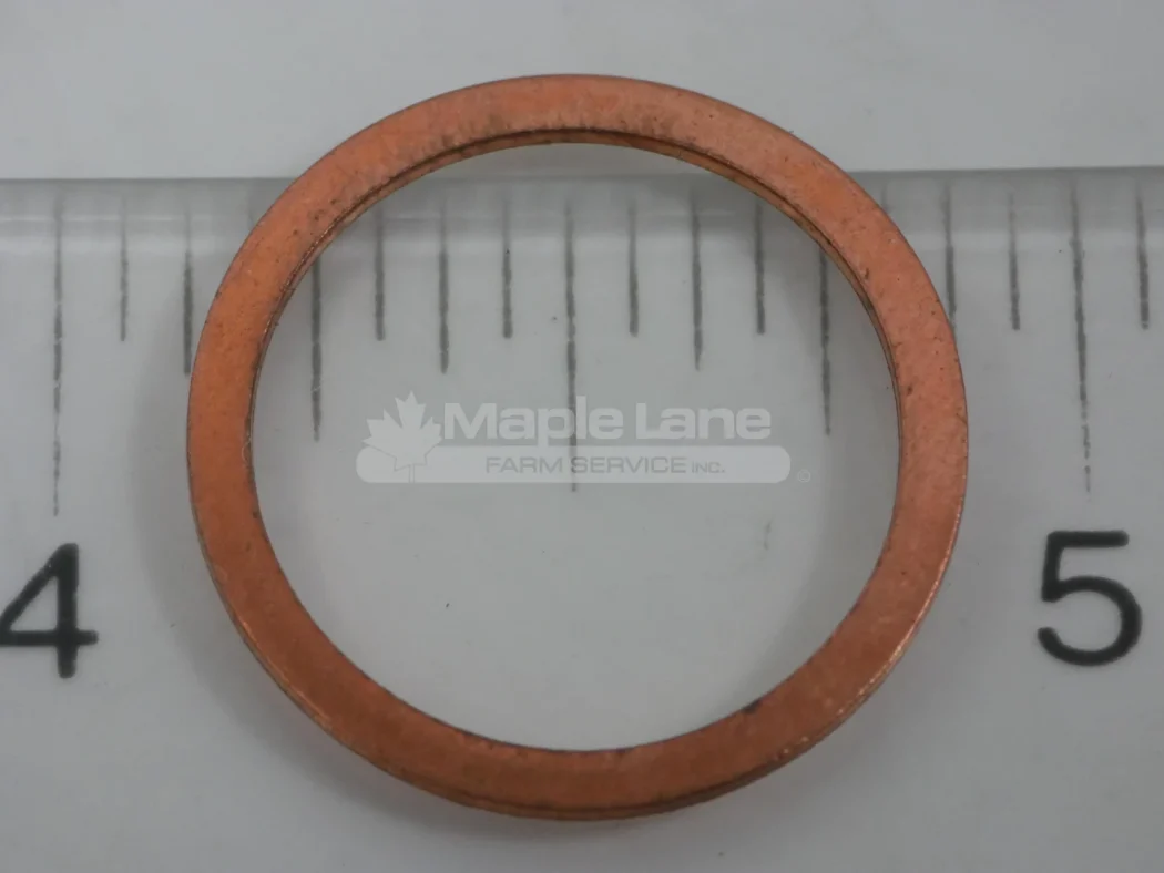 194453 Sealing Ring