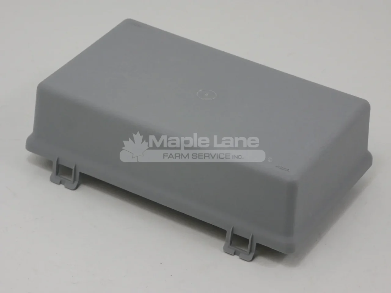 194554 Fuse Box Cover