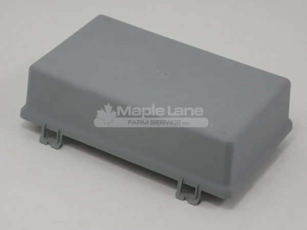 194554 Fuse Box Cover