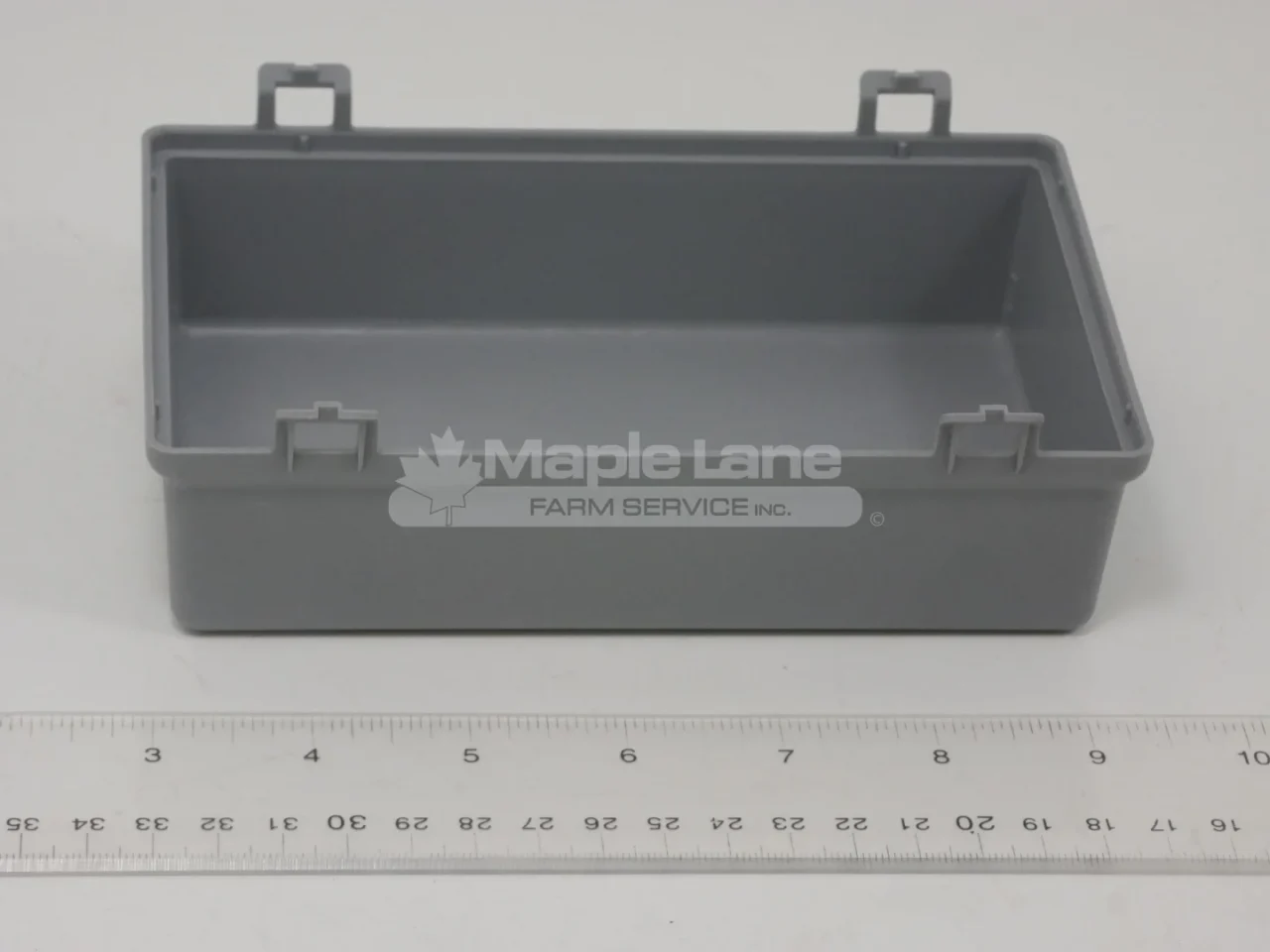 194554 Fuse Box Cover