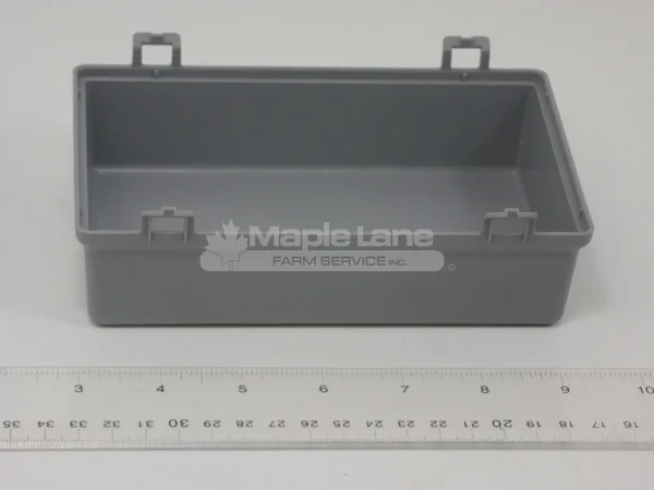 194554 Fuse Box Cover