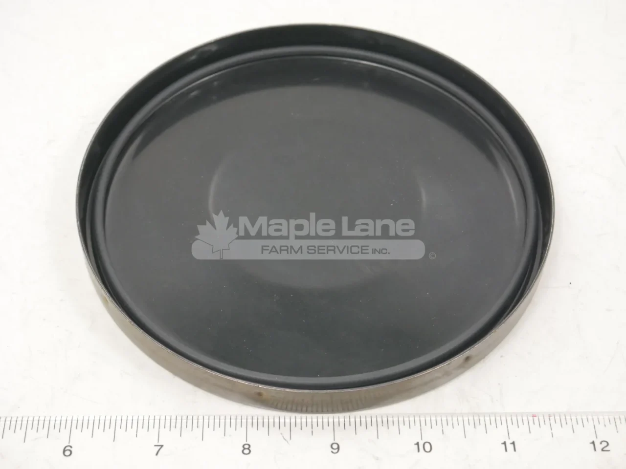 195005 Brake Pad Seal Kit