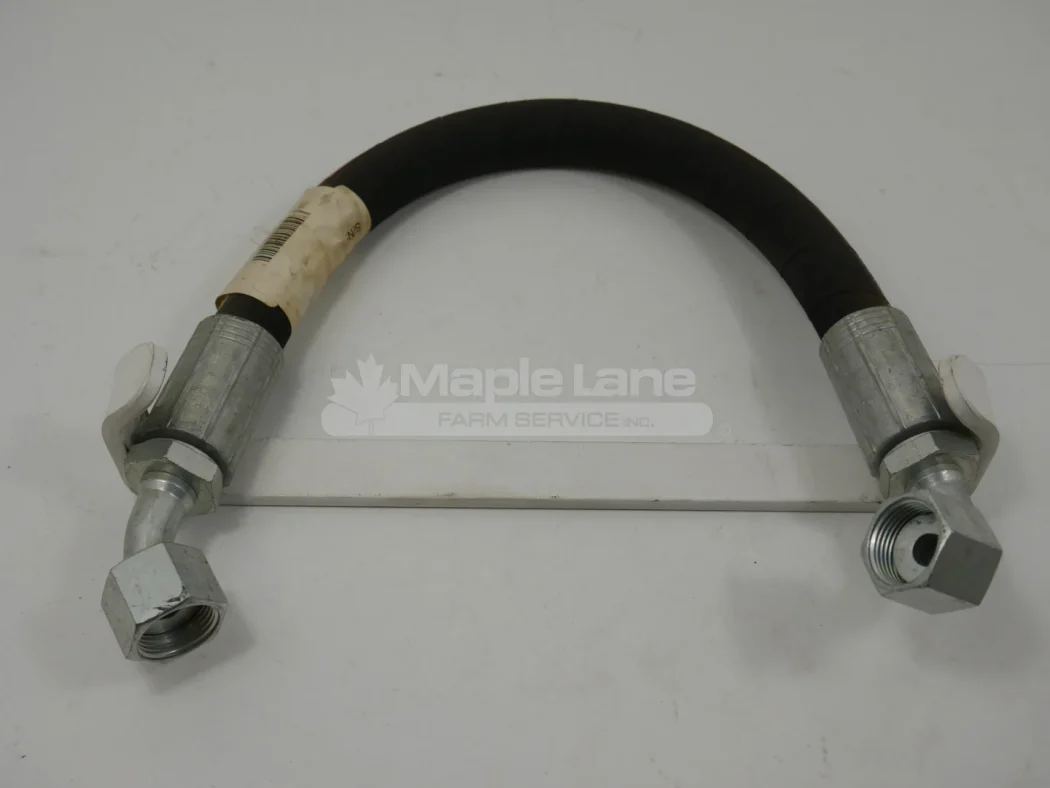 195118 High Pressure Hydraulic Hose