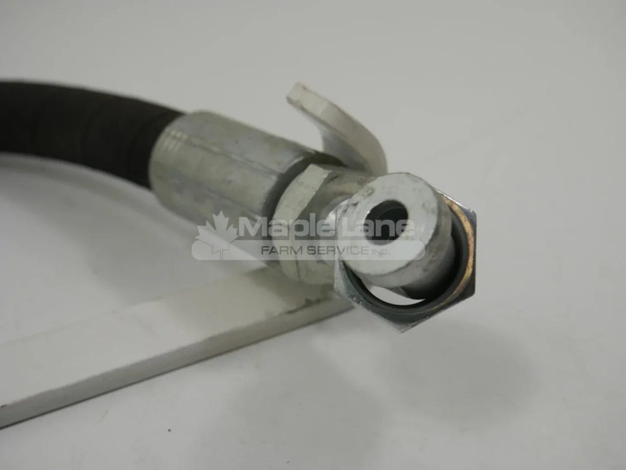 195118 High Pressure Hydraulic Hose
