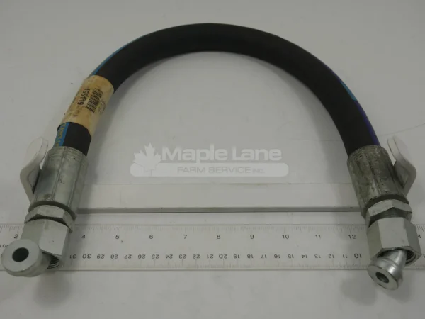 195119 High Pressure Hydraulic Hose