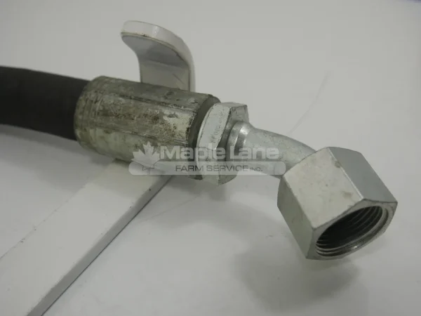 195119 High Pressure Hydraulic Hose