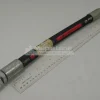 195120 High Pressure Hydraulic Hose