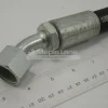 195120 High Pressure Hydraulic Hose