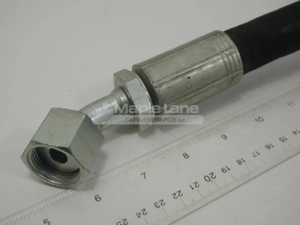 195121 High Pressure Hydraulic Hose