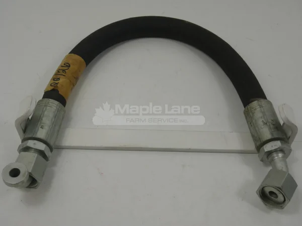 195122 High Pressure Hydraulic Hose