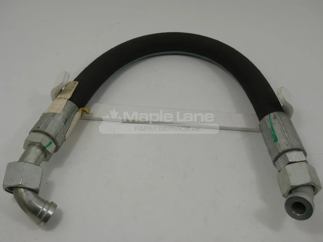 195139 High Pressure Hydraulic Hose