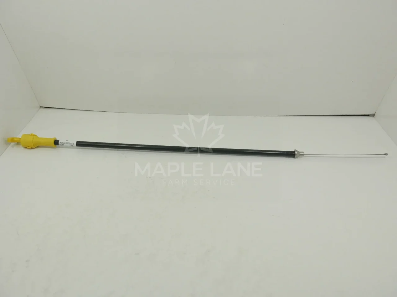 195221 Dipstick Assembly