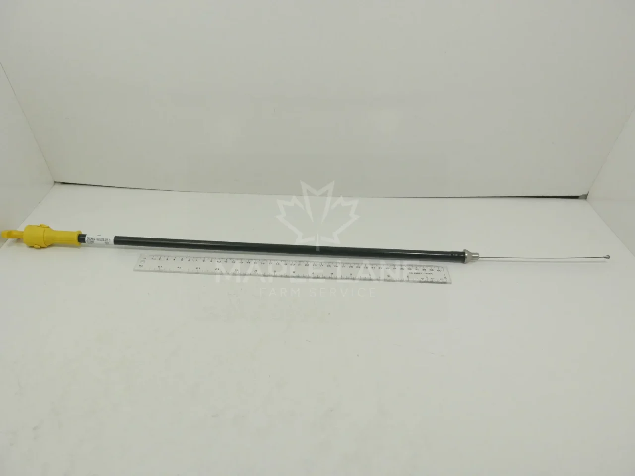 195221 Dipstick Assembly