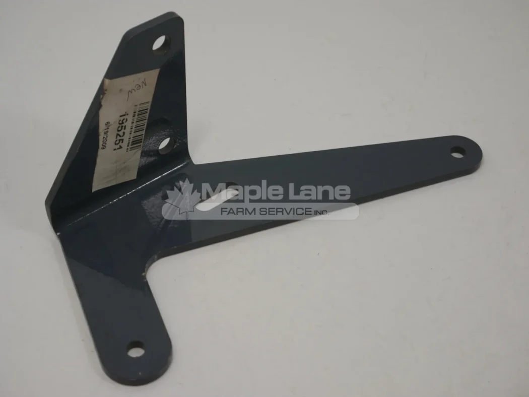 195251 Oil Air Separator Bracket