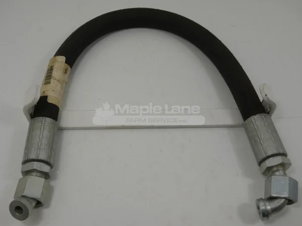 195460 High Pressure Hydraulic Hose