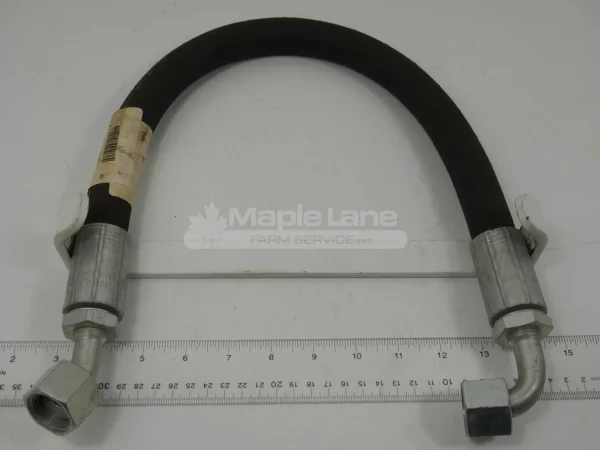 195460 High Pressure Hydraulic Hose