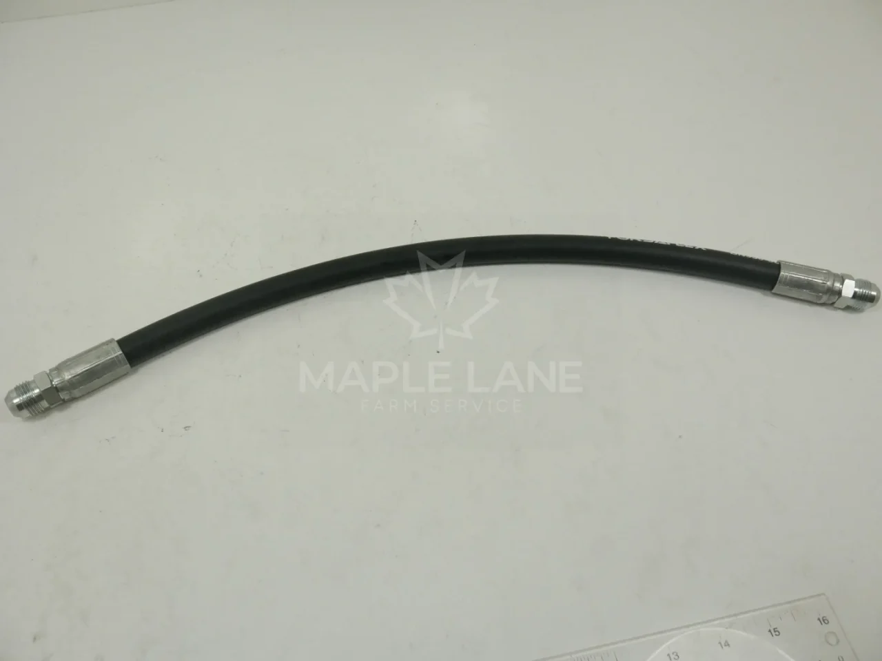 195487 Hose