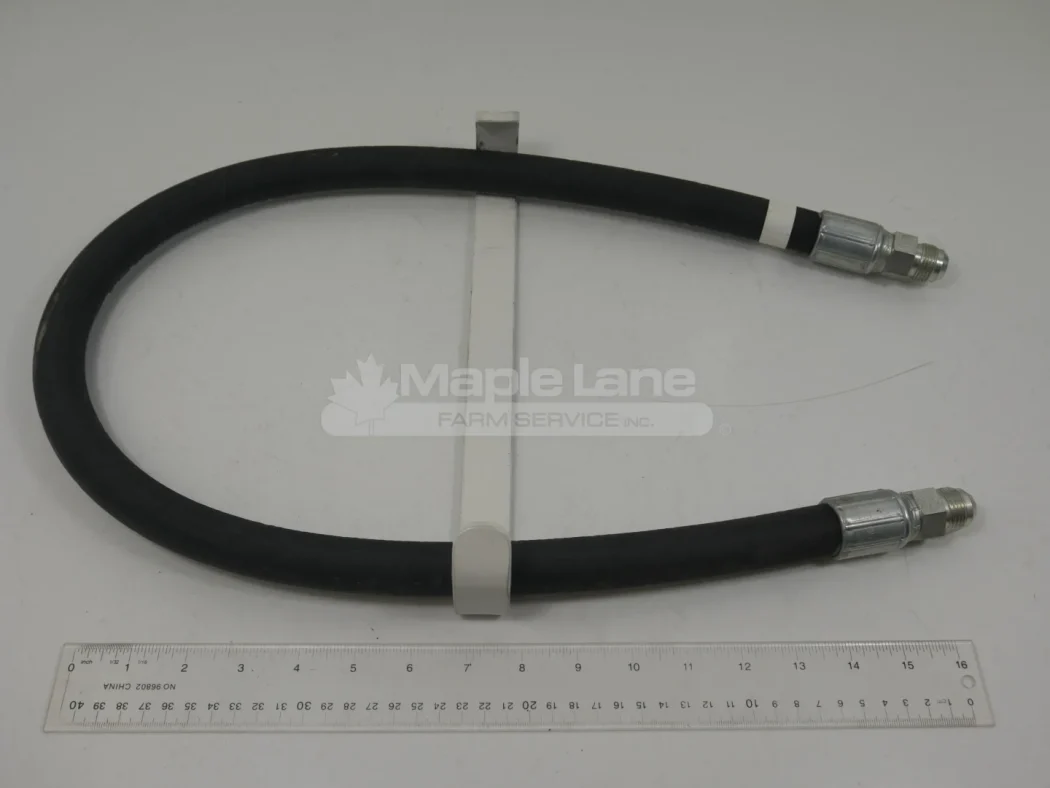 195494 Medium Pressure Hose