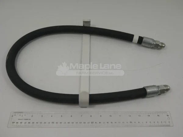 195494 Medium Pressure Hose