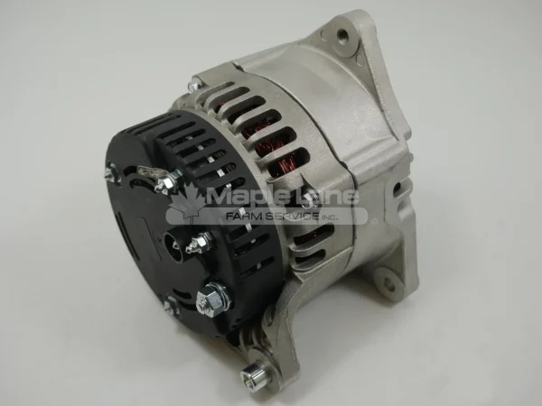 195500 80 Amp Alternator